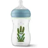 Image de Philips Avent, Biberon, Natural Response (260 ml)