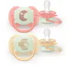 Image de Philips Pacifier - ultra-douce nuit - SCF094/02