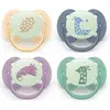 Image de Philips Avent, Tétine, Ultra doux (4x, 6 - 18 Mois)