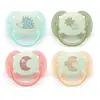 Image de Philips Pacifier - ultra-douce nuit - SCF094/07