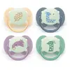 Image de Philips Pacifier - ultra-douce nuit - SCF094/12
