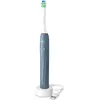 Image de Philips, Brosse à dents électrique, 2100 HX4021/04 Wiederaufladbare Zahnbürste