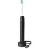Image de Philips Sonicare, Brosse à dents électrique, 2100 HX4021/02 Wiederaufladbare Zahnbürste