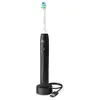 Image de Philips 2100 - Brosse à dents rechargeable - HX4021/02