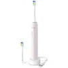Image de Philips Sonicare, Brosse à dents électrique, 3100 HX4032/03 Wiederaufladbare Zahnbürste