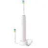 Image de Philips Brosse à Dents électrique Sonicare 3100