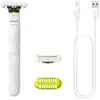 Image de Philips OneBlade Intimate - Avec lame SkinProtect - QP1930/30