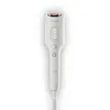 Image de Philips WavePro Styler 9000 - Boucleur avec SenseIQ - BHB968/10