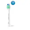 Image de Philips I InterCare - Lot de 6 têtes de brosse - HX9006/87
