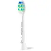 Image de Philips Remplacement De La Brosse à Dents électrique Sonicare I Intercare 6 Unités