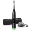 Image de Philips Sonicare, Brosse à dents électrique, DiamondClean 8000 nouvelle génération