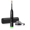 Image de Philips DiamondClean 8000 - Brosse à dents rechargeable - HX8311/12