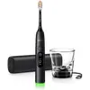 Image de Philips Sonicare, Brosse à dents électrique, DiamondClean 8500 nouvelle génération