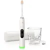 Image de Philips Sonicare, Brosse à dents électrique, DiamondClean 8500 nouvelle génération