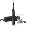 Image de Philips DiamondClean 9900 Prestige - Brosse à dents rechargeable - HX9813/92