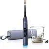 Image de Philips Sonicare, Brosse à dents électrique, DiamondClean 9900 Prestige nouvelle génération