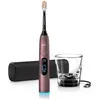 Image de Philips Sonicare, Brosse à dents électrique, DiamondClean 9000 nouvelle génération