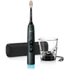 Image de Philips Sonicare, Brosse à dents électrique, DiamondClean 9000 nouvelle génération