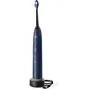 Image de Philips Sonicare, Brosse à dents électrique, HX7403/07