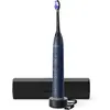 Image de Philips Sonicare, Brosse à dents électrique, Series 6100