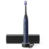 Image de Philips Series 6100 - Brosse à dents rechargeable - HX7403/08
