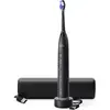 Image de Philips Sonicare, Brosse à dents électrique, Series 6500 HX7411/10 Wiederaufladbare Zahnbürste