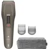 Image de Philips, Tondeuse barbe + cheveux, Serie 5000