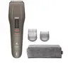 Image de Philips Hair Clipper - Série 5000 - HC5722/15