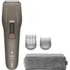 Image de Philips Tondeuse à Cheveux Series 5000