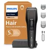 Image de Tondeuse cheveux Philips Series 7000 HC7722/15 Noir