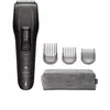 Image de Philips Hair Clipper - Série 7000 - HC7722/15