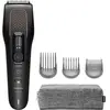 Image de Philips Tondeuse à Cheveux Series 7000
