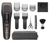 Image de Philips Hair Clipper - Série 9000 - HC9722/15