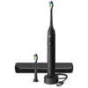 Image de Philips 3100 - Brosse à dents rechargeable - HX4034/22