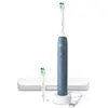 Image de Philips 3100 - Brosse à dents rechargeable - HX4034/24