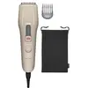 Image de Philips Hair Clipper - Série 3000 - HC3734/15