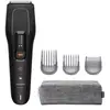 Image de Philips Hair Clipper - Série 5000 - HC5733/15