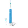 Image de Philips For Kids Smart - Brosse à dents rechargeable - HX6600/12
