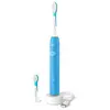 Image de Philips Brosse à Dents électrique Sonicare For Kids Smart