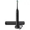 Image de Philips 4100 - Brosse à dents rechargeable - HX4043/52