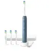 Image de Philips 4100 - Brosse à dents rechargeable - HX4046/48