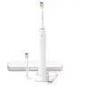 Image de Philips 3100 - Brosse à dents rechargeable - HX4034/21