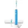 Image de Philips Sonicare, Brosse à dents électrique, For Kids Smart HX6600/42