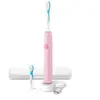 Image de Philips For Kids Smart - Brosse à dents rechargeable - HX6600/41