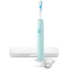 Image de Philips Sonicare, Brosse à dents électrique, For Kids HX6500/33