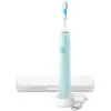 Image de Philips For Kids - Brosse à dents rechargeable - HX6500/33