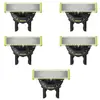 Image de Philips OneBlade - Lame 360 de rechange - QP450/50
