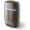 Image de Philips, Rasoir électrique, Shaver Series 700