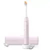 Image de Philips Series 7500 - Brosse à dents rechargeable - HX7422/05