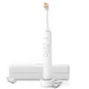 Image de Philips Series 7500 - Brosse à dents rechargeable - HX7420/12